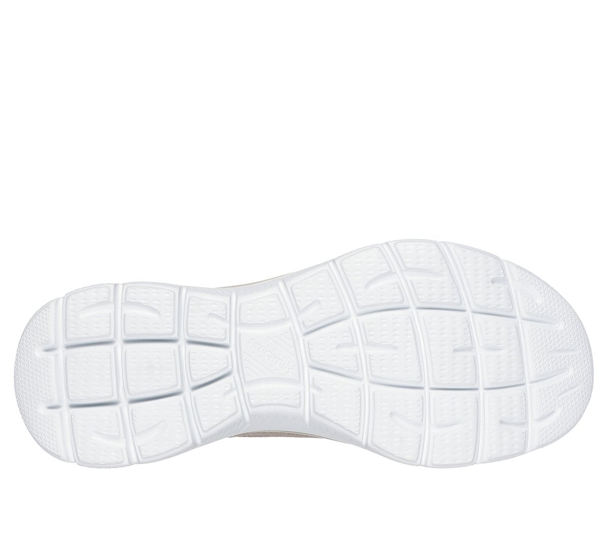 Skechers online | Slip-ins: Summits - New Daily