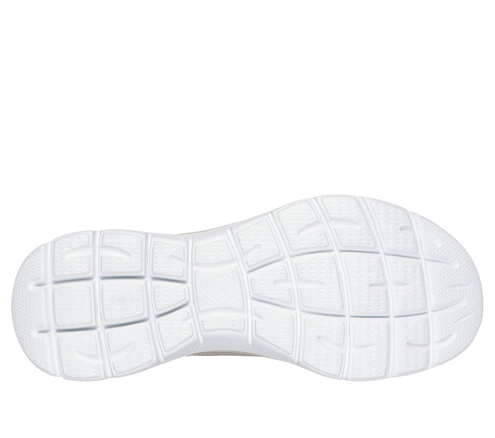 Skechers online | Slip-ins: Summits - New Daily