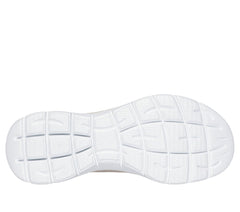 Skechers online | Slip-ins: Summits - New Daily