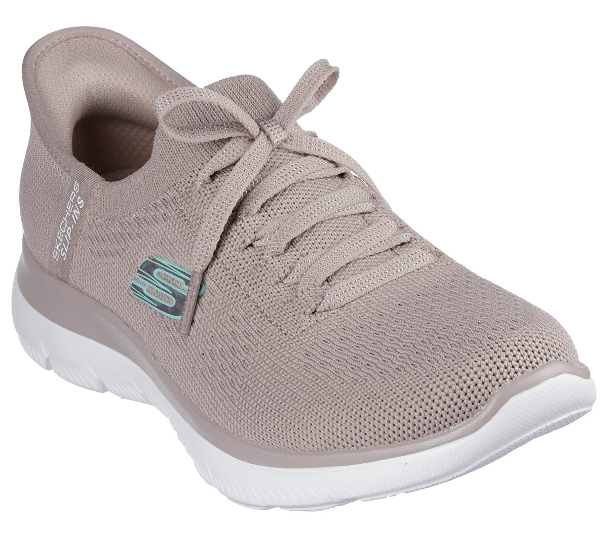 Skechers online | Slip-ins: Summits - New Daily