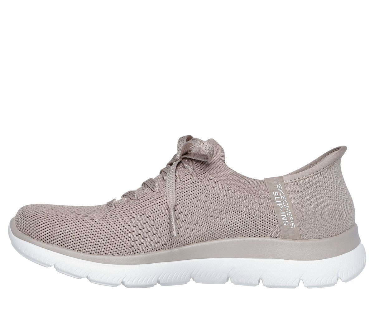 Skechers online | Slip-ins: Summits - New Daily