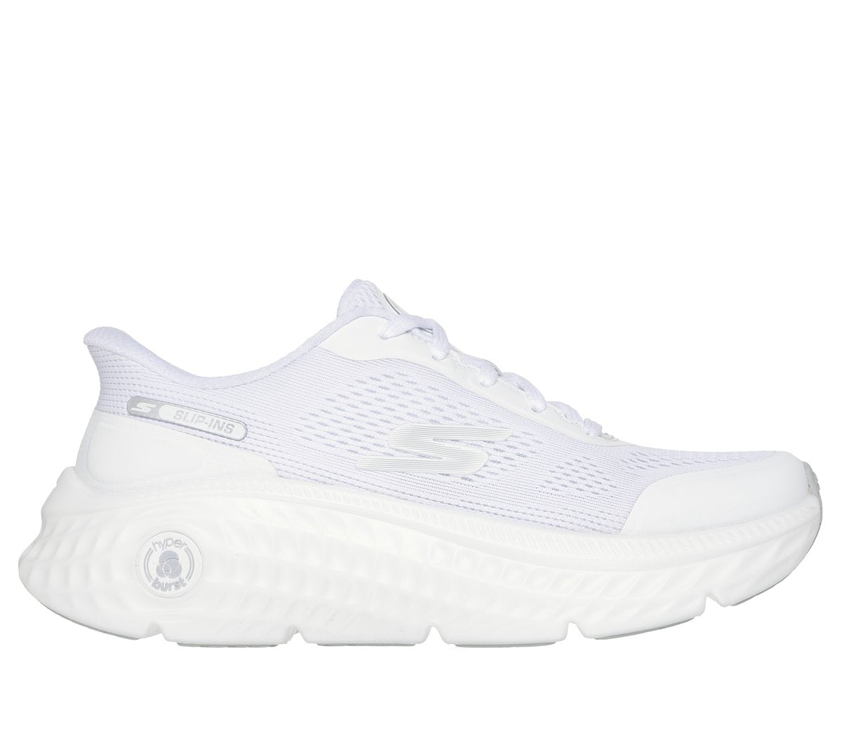 Skechers outlet | Slip-ins: Max Cushioning Hyper Craze 2.0