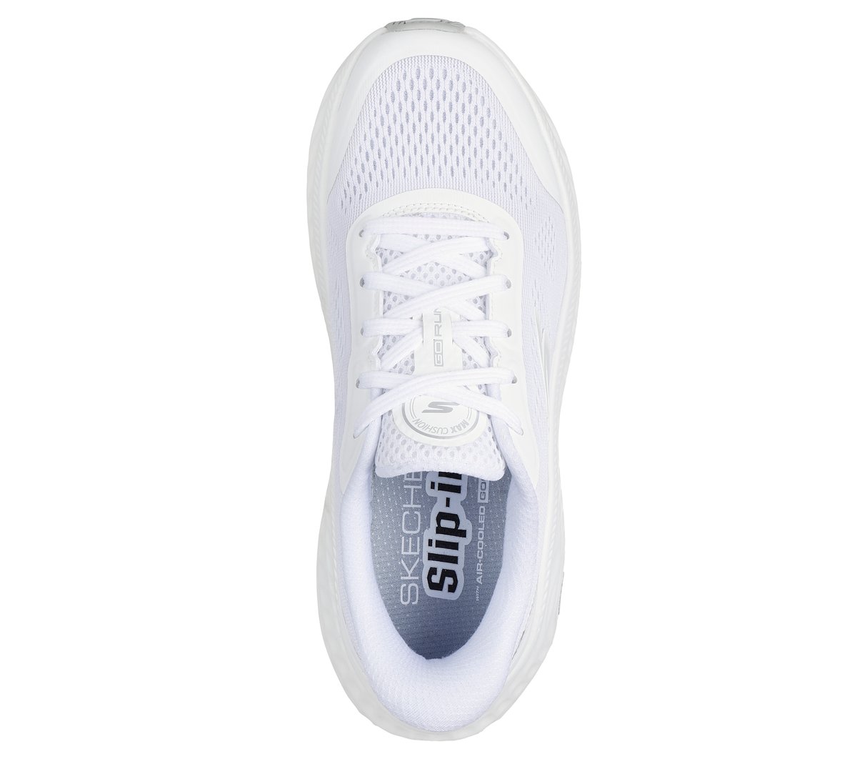 Skechers outlet | Slip-ins: Max Cushioning Hyper Craze 2.0