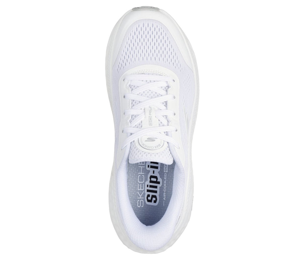 Skechers outlet | Slip-ins: Max Cushioning Hyper Craze 2.0