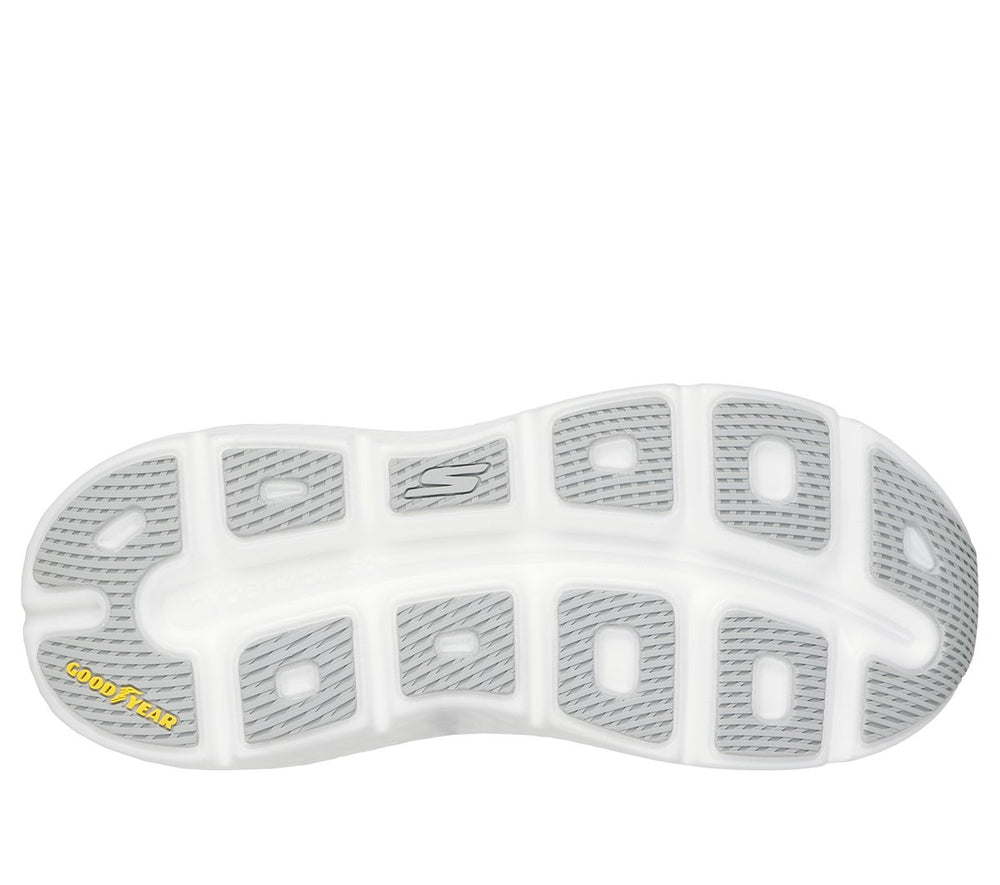 Skechers outlet | Slip-ins: Max Cushioning Hyper Craze 2.0