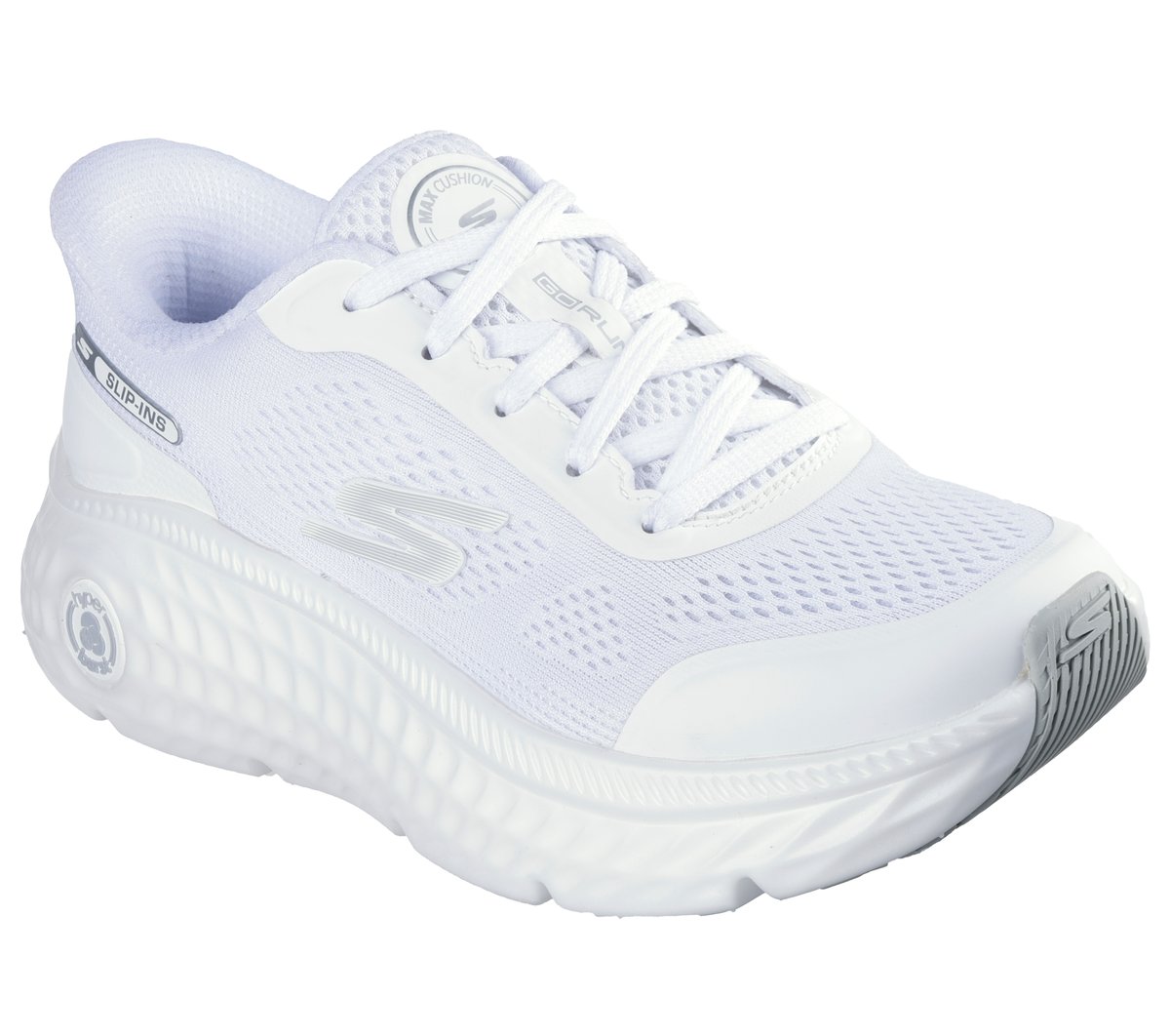Skechers outlet | Slip-ins: Max Cushioning Hyper Craze 2.0