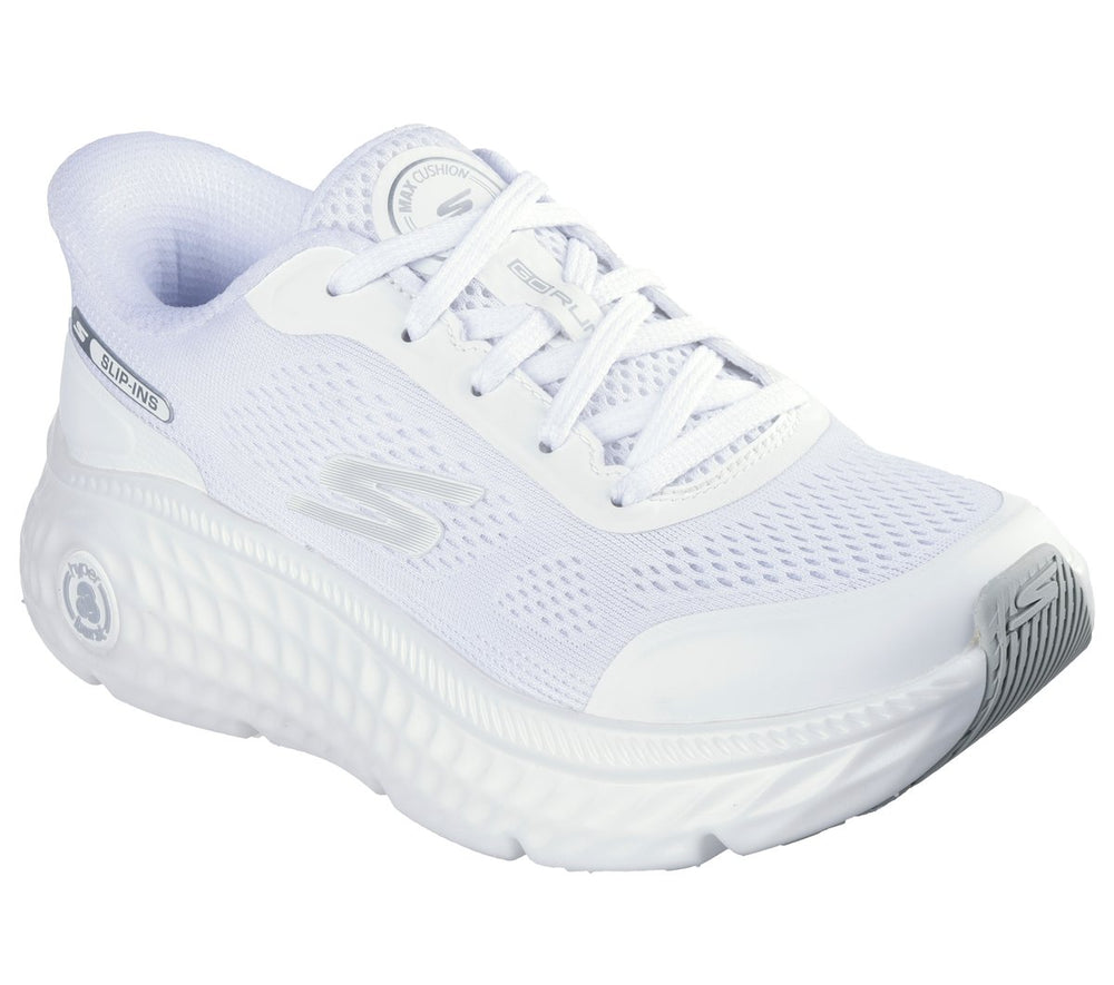Skechers outlet | Slip-ins: Max Cushioning Hyper Craze 2.0