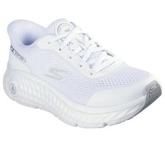 Skechers outlet | Slip-ins: Max Cushioning Hyper Craze 2.0