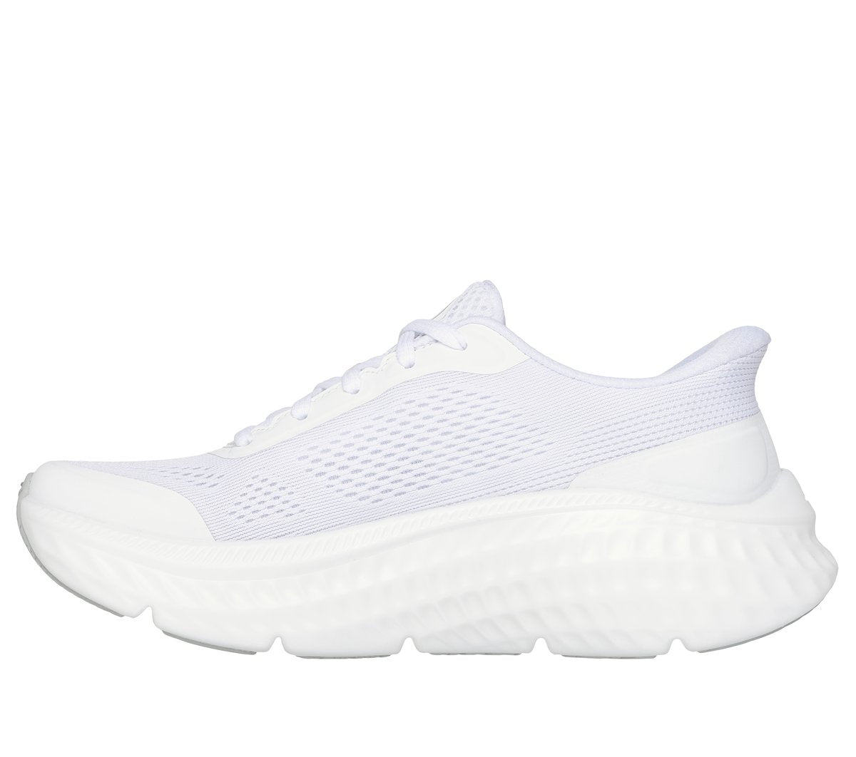 Skechers outlet | Slip-ins: Max Cushioning Hyper Craze 2.0