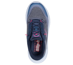 Skechers USA | Slip-ins: GO WALK Max Cushioning Hyper Burst - Nikita