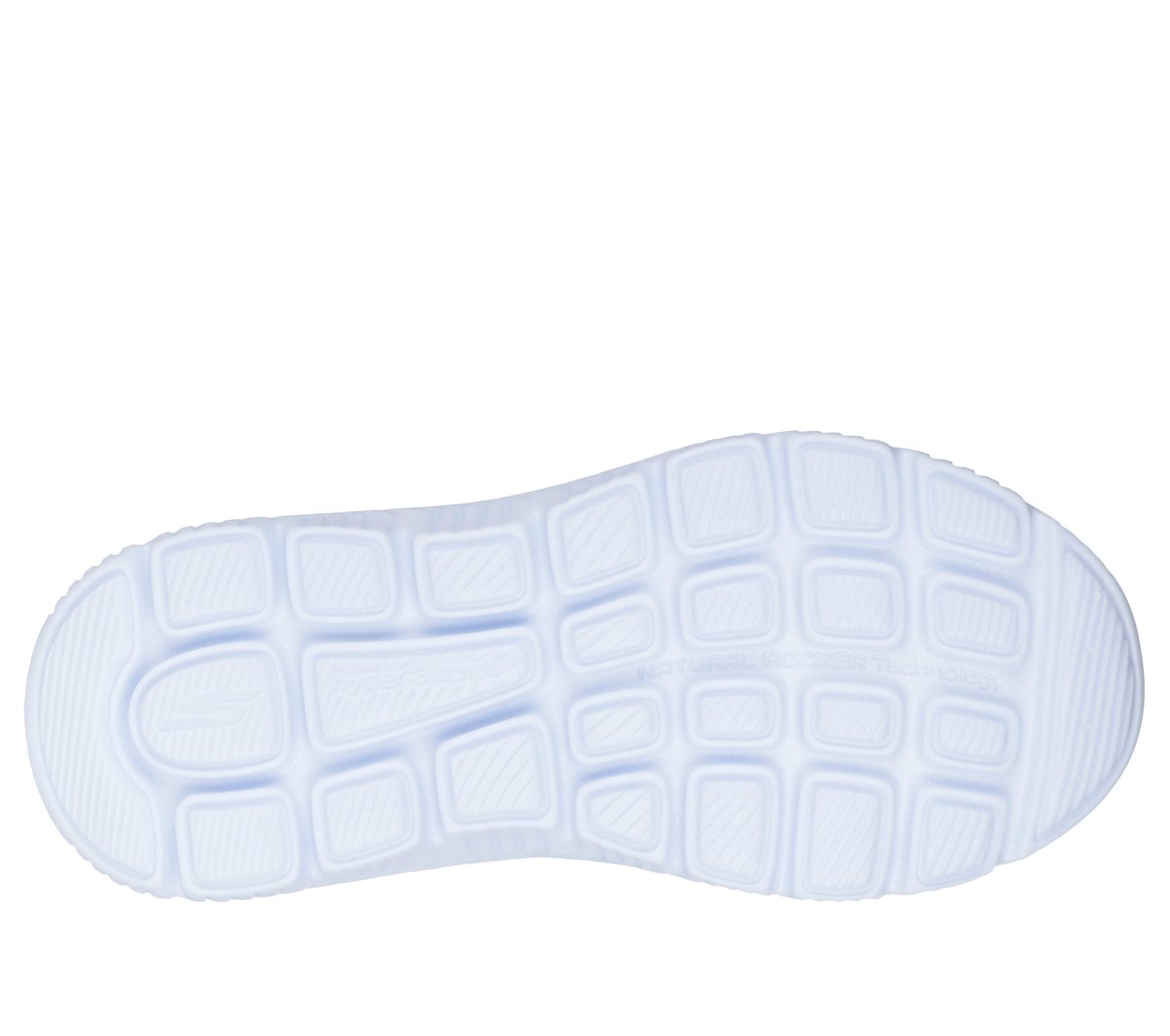 Skechers USA | Slip-ins: GO WALK Max Cushioning Hyper Burst - Nikita