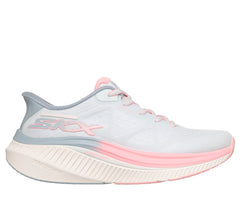 Skechers sale | Slip-ins: GO WALK Max Cushioning Arch Fit - Areena