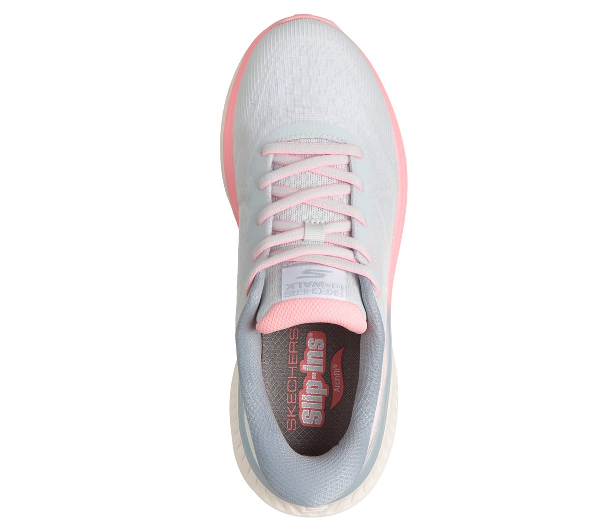 Skechers sale | Slip-ins: GO WALK Max Cushioning Arch Fit - Areena