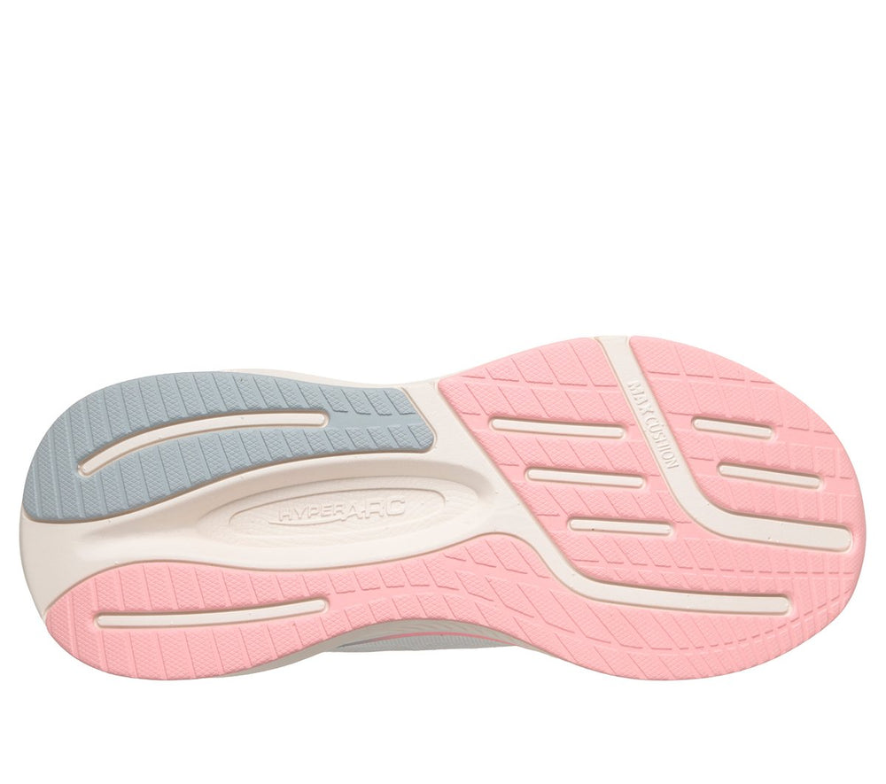 Skechers sale | Slip-ins: GO WALK Max Cushioning Arch Fit - Areena