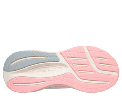 Skechers sale | Slip-ins: GO WALK Max Cushioning Arch Fit - Areena