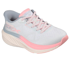 Skechers sale | Slip-ins: GO WALK Max Cushioning Arch Fit - Areena
