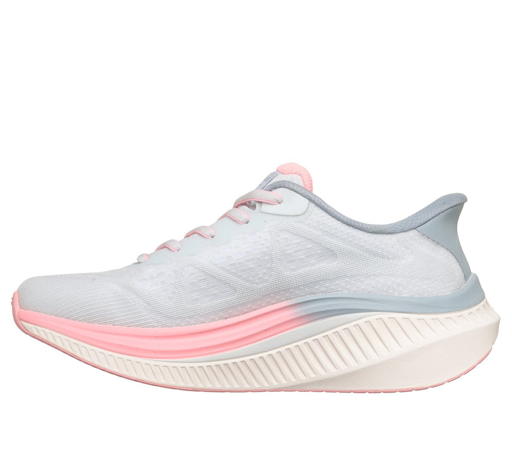 Skechers sale | Slip-ins: GO WALK Max Cushioning Arch Fit - Areena