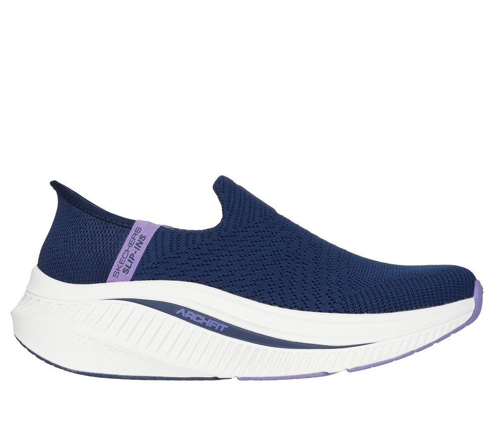 Skechers on sale | Slip-ins: GO WALK Max Cushioning Arch Fit - Camilla