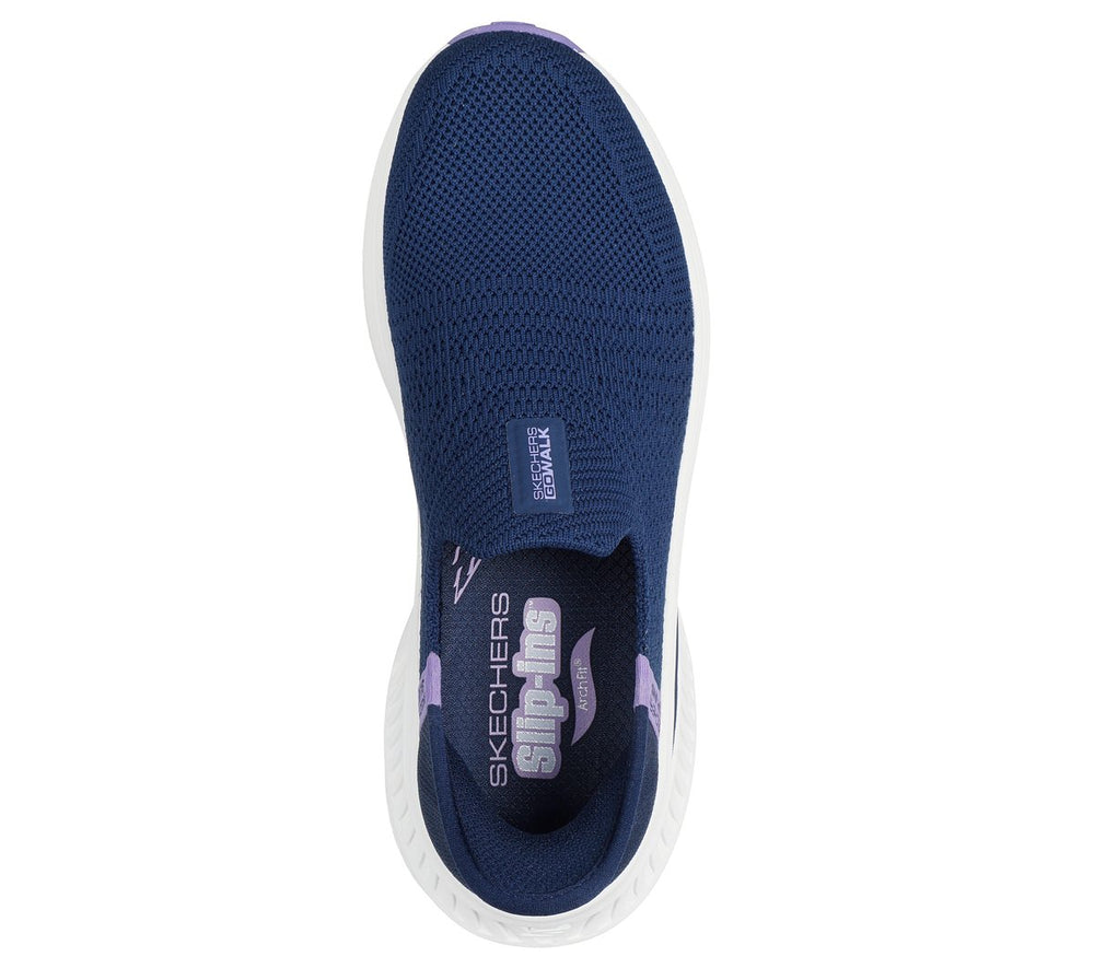 Skechers on sale | Slip-ins: GO WALK Max Cushioning Arch Fit - Camilla