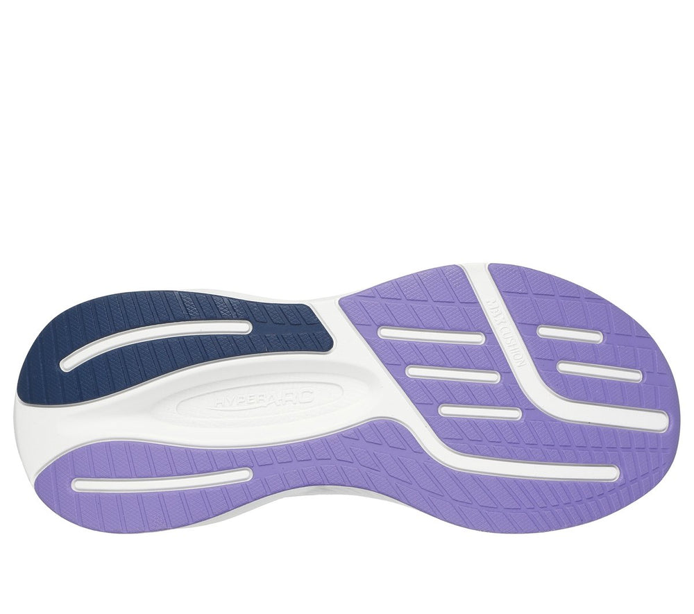 Skechers on sale | Slip-ins: GO WALK Max Cushioning Arch Fit - Camilla