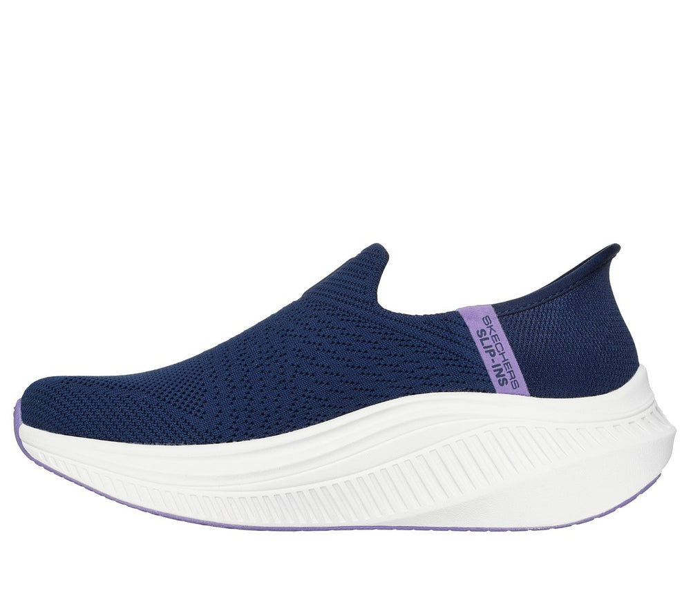 Skechers on sale | Slip-ins: GO WALK Max Cushioning Arch Fit - Camilla