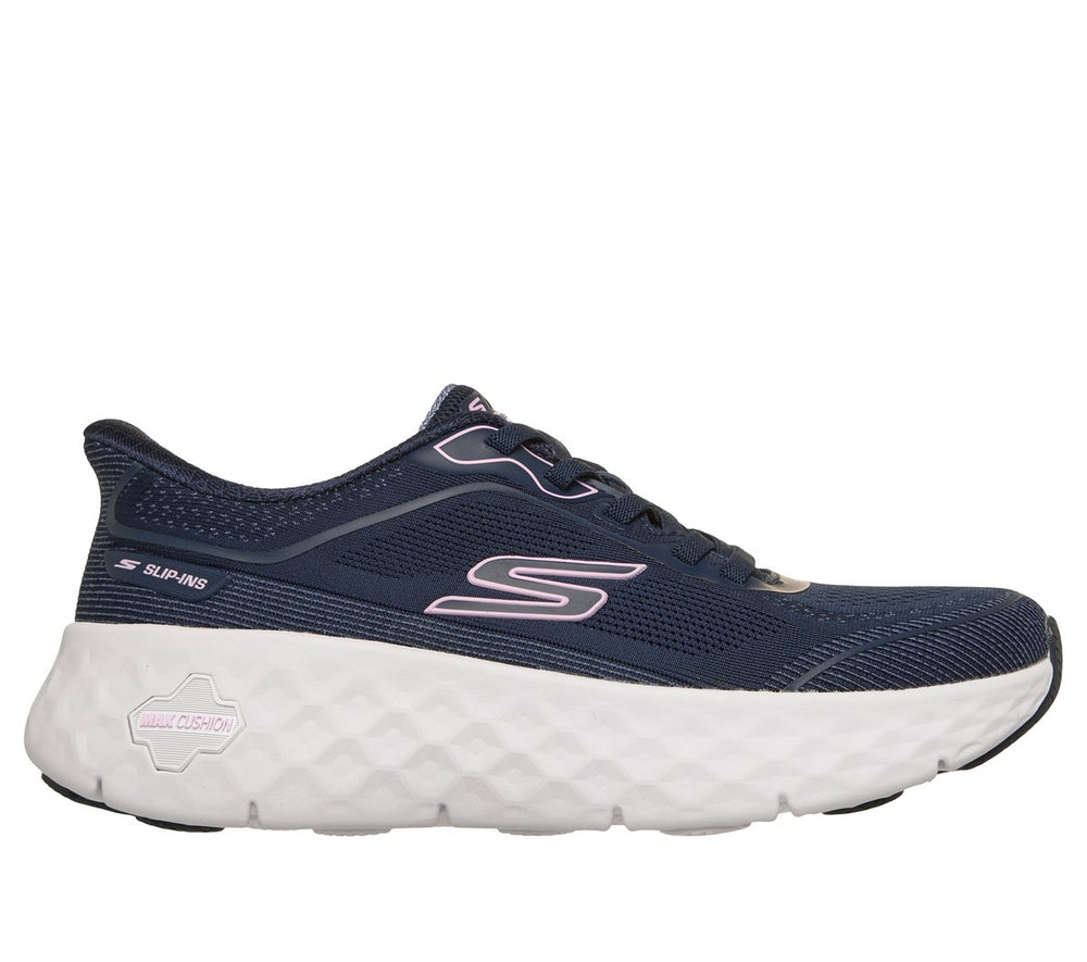Skechers discount | Slip-ins: GO WALK Max Cushioning Flex - Remi