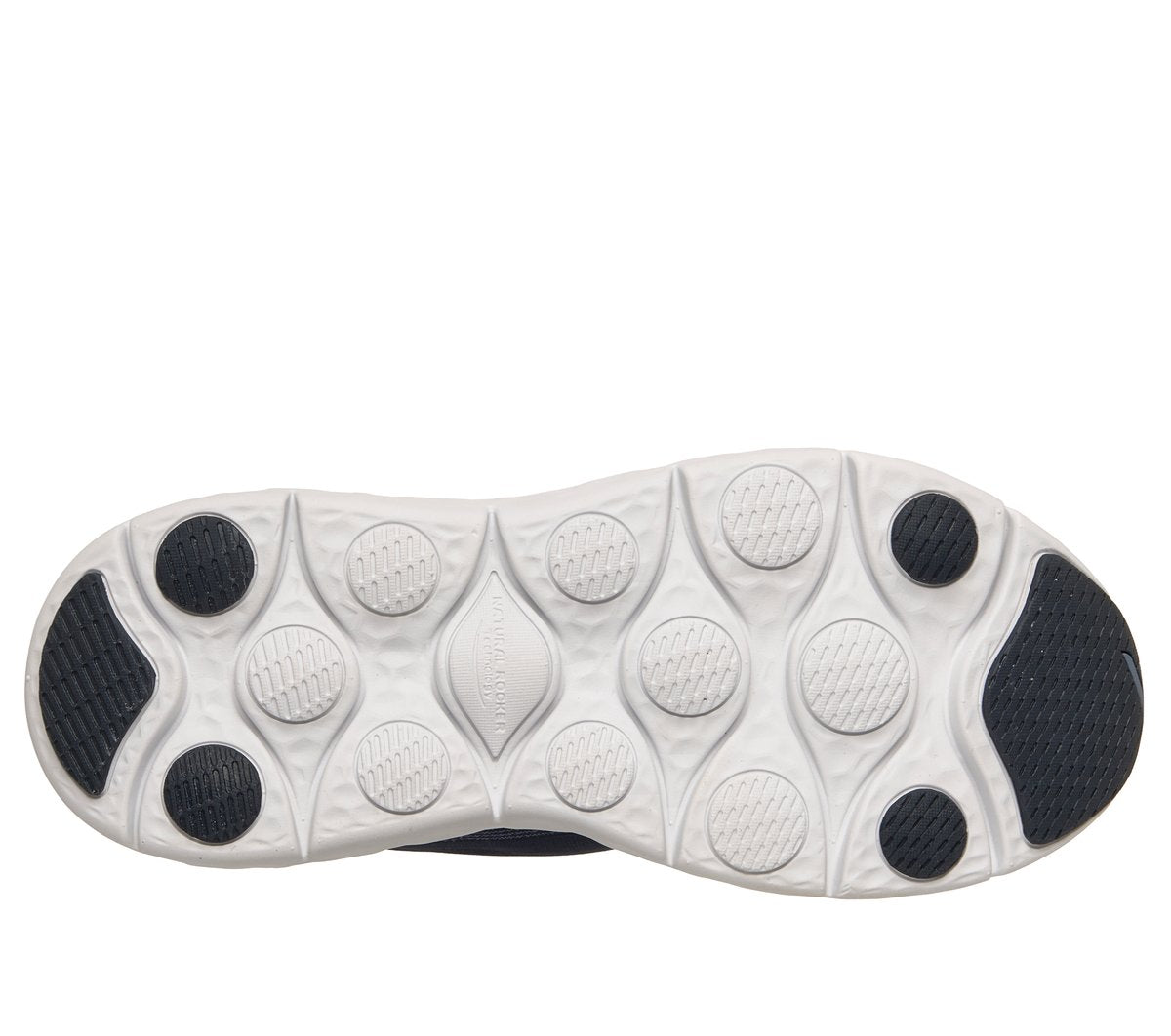 Skechers discount | Slip-ins: GO WALK Max Cushioning Flex - Remi