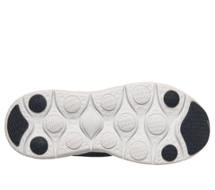 Skechers discount | Slip-ins: GO WALK Max Cushioning Flex - Remi