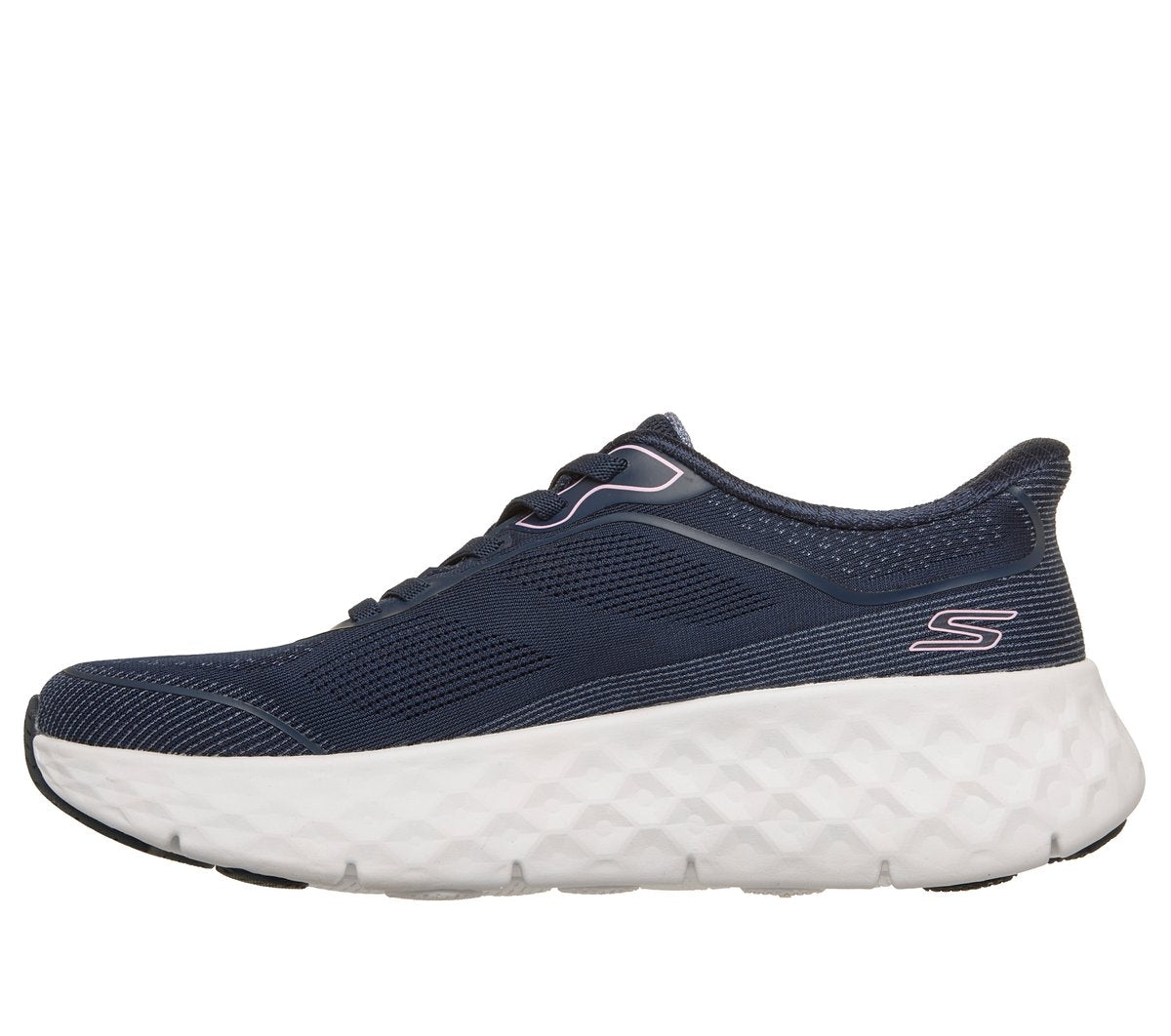 Skechers discount | Slip-ins: GO WALK Max Cushioning Flex - Remi