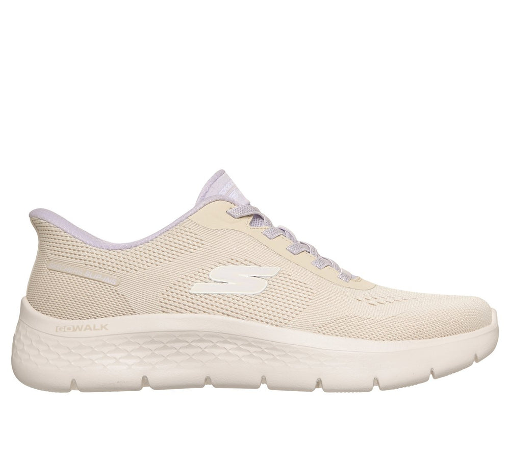 Skechers US | Slip-ins: GO WALK Flex - Azriel