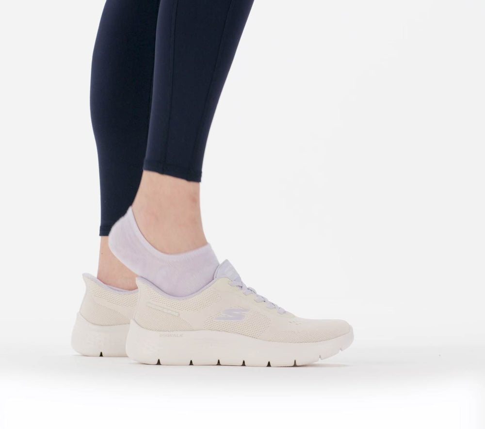 Skechers US | Slip-ins: GO WALK Flex - Azriel