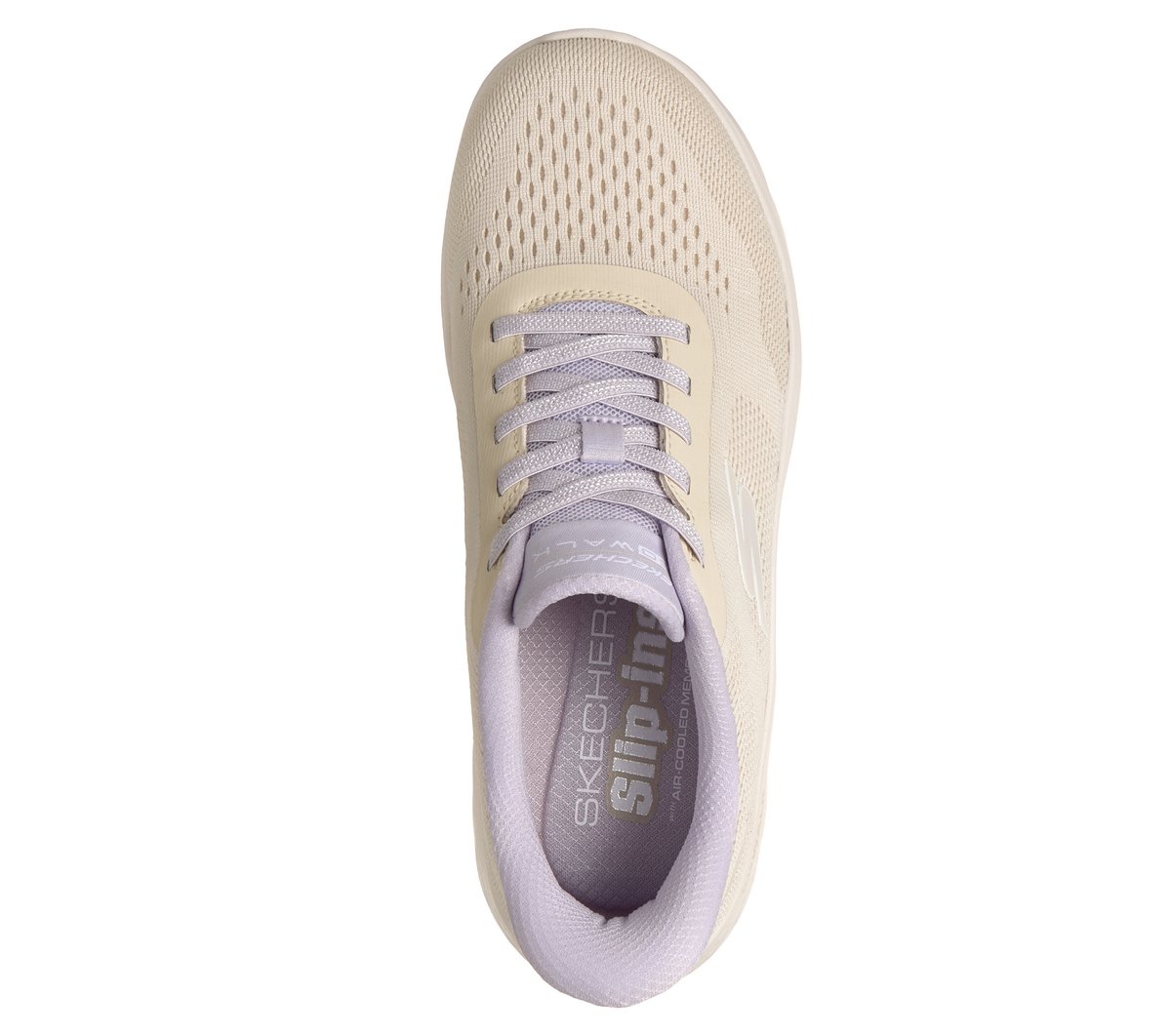 Skechers US | Slip-ins: GO WALK Flex - Azriel