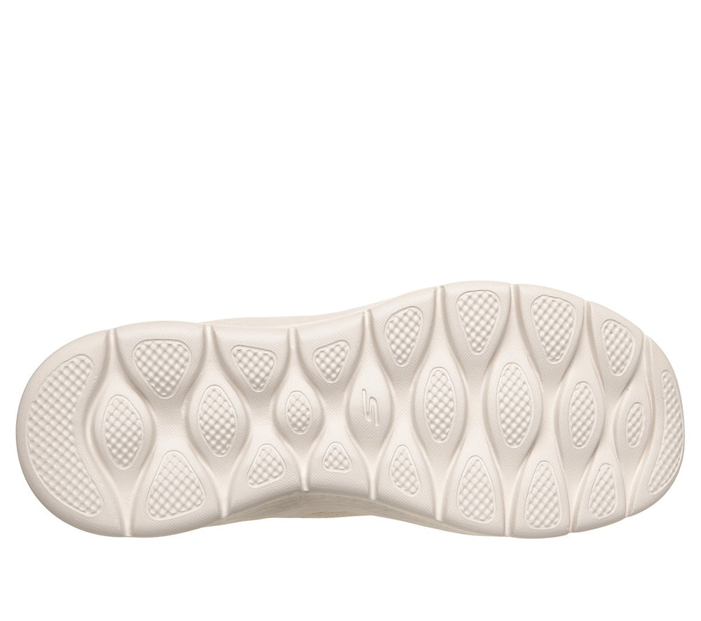 Skechers US | Slip-ins: GO WALK Flex - Azriel