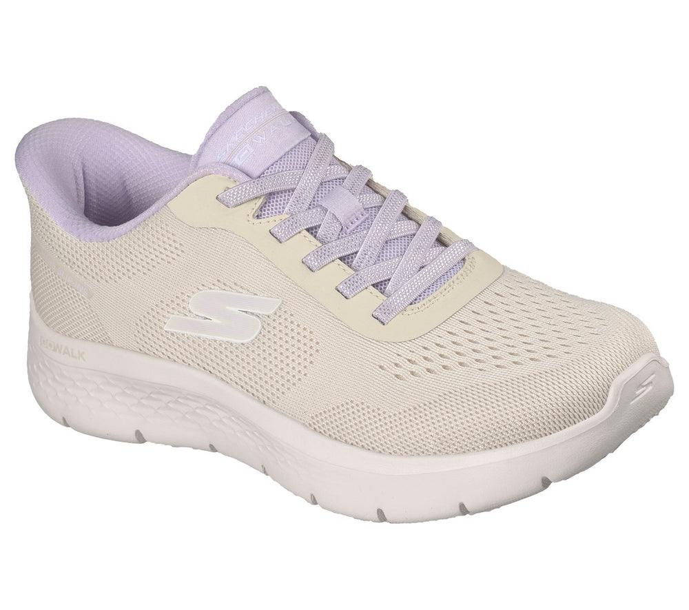 Skechers US | Slip-ins: GO WALK Flex - Azriel