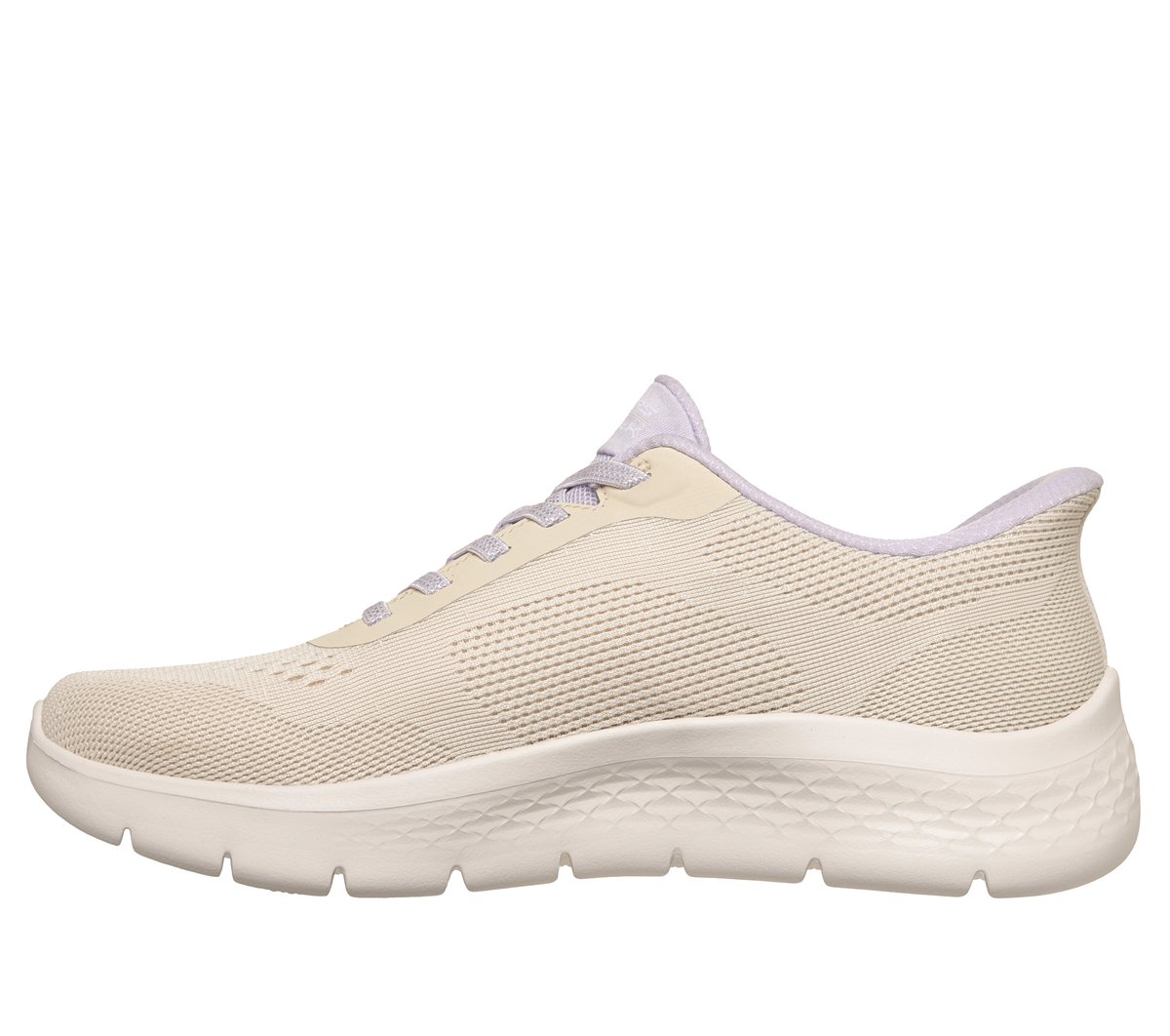 Skechers US | Slip-ins: GO WALK Flex - Azriel