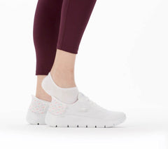 Skechers near me | Slip-ins: GO WALK Flex - Lily Rose