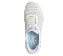 Skechers near me | Slip-ins: GO WALK Flex - Lily Rose