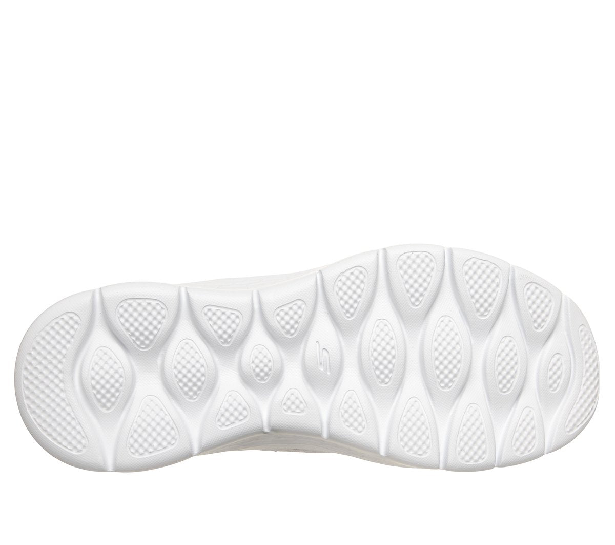 Skechers near me | Slip-ins: GO WALK Flex - Lily Rose