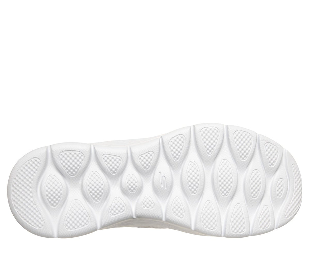 Skechers near me | Slip-ins: GO WALK Flex - Lily Rose