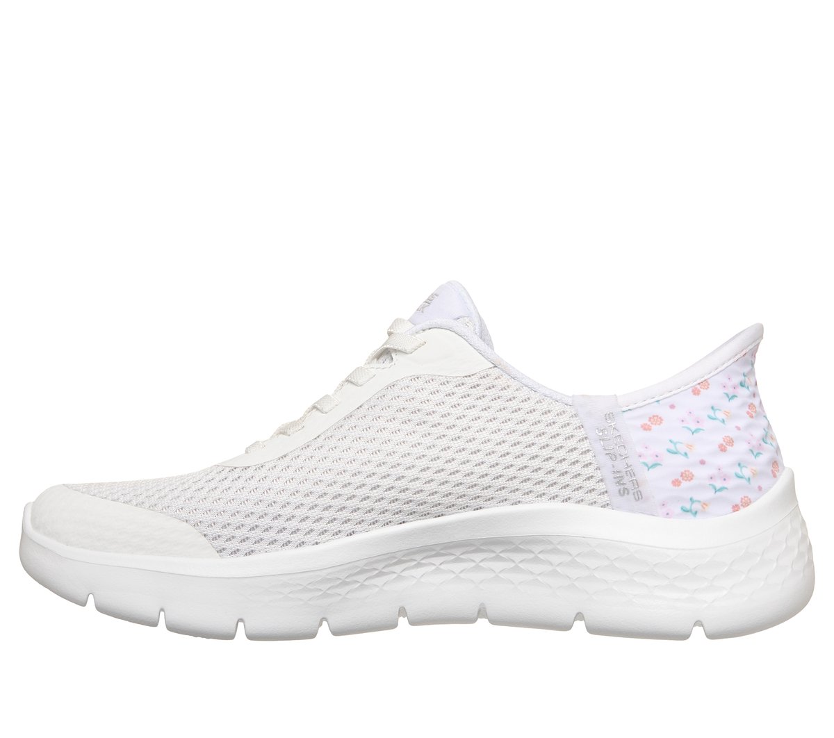 Skechers near me | Slip-ins: GO WALK Flex - Lily Rose