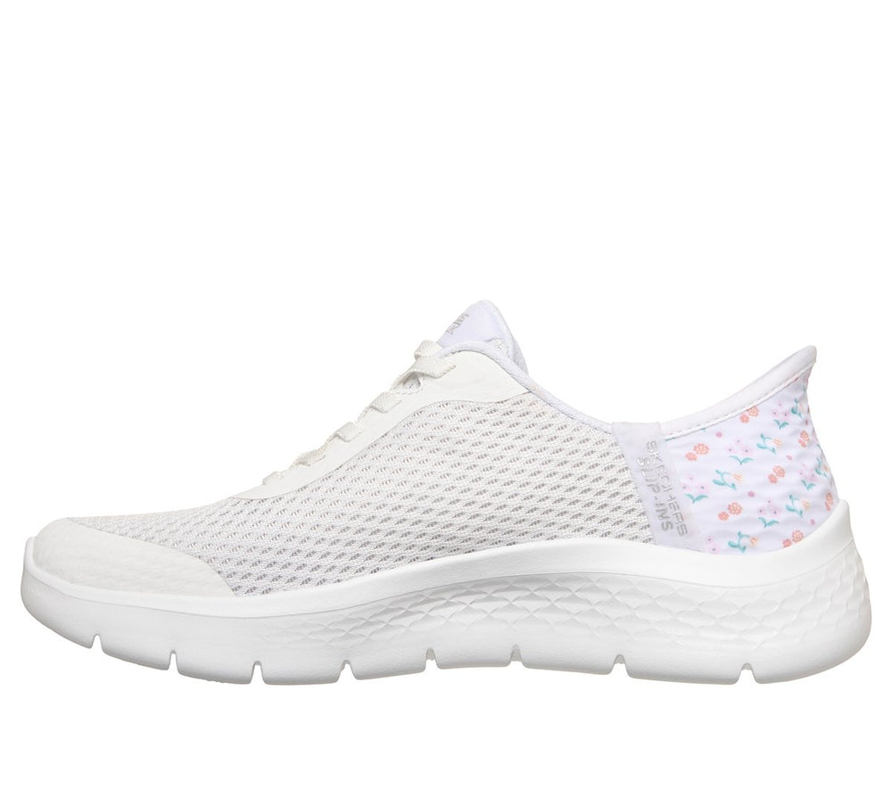 Skechers near me | Slip-ins: GO WALK Flex - Lily Rose