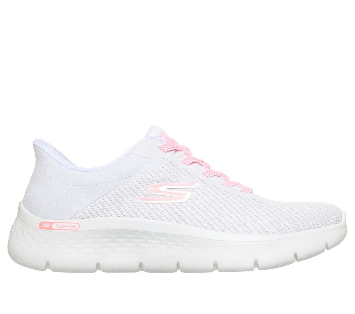 Skechers online | Slip-ins: GO WALK Flex - Carla