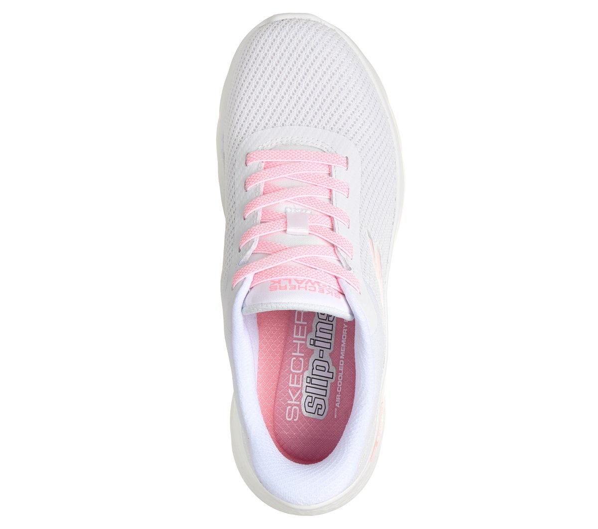 Skechers online | Slip-ins: GO WALK Flex - Carla