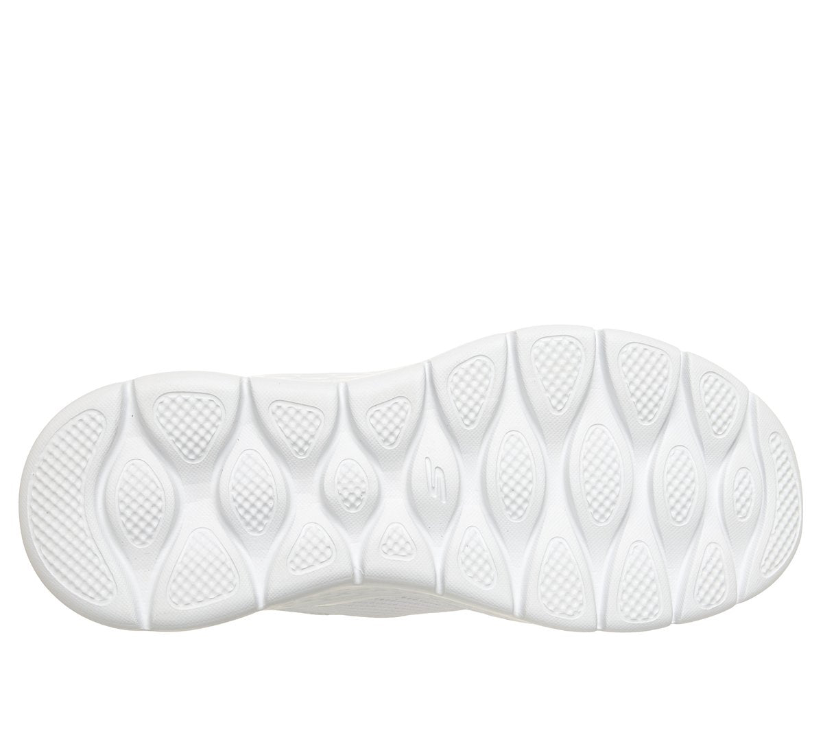 Skechers online | Slip-ins: GO WALK Flex - Carla