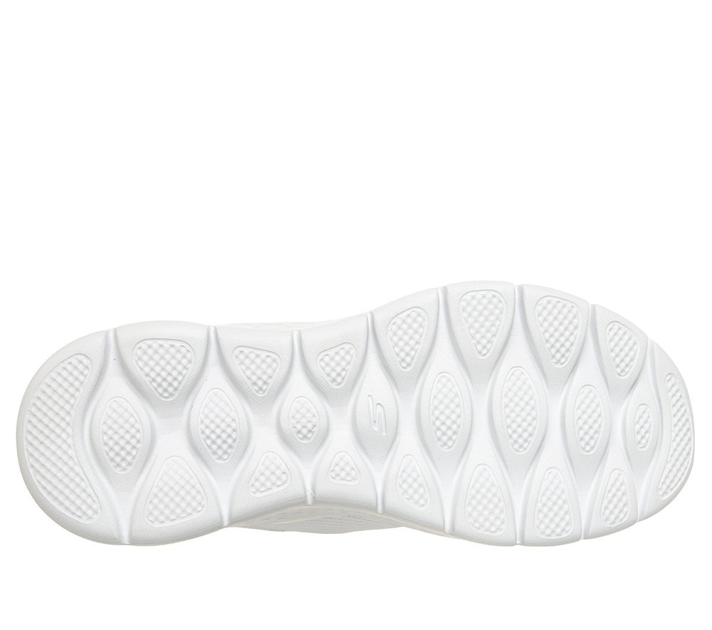 Skechers online | Slip-ins: GO WALK Flex - Carla