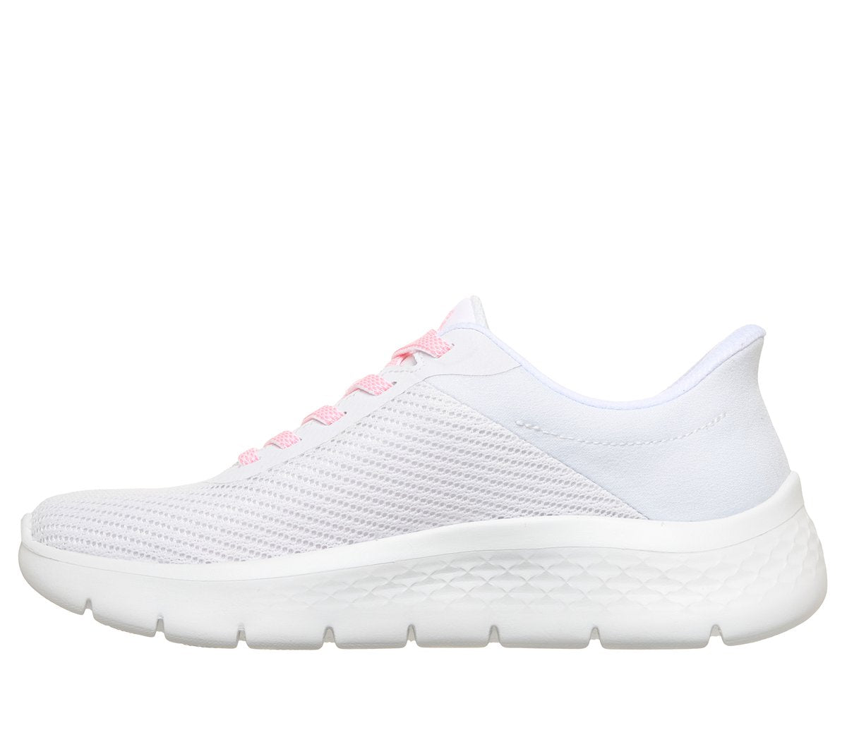 Skechers online | Slip-ins: GO WALK Flex - Carla