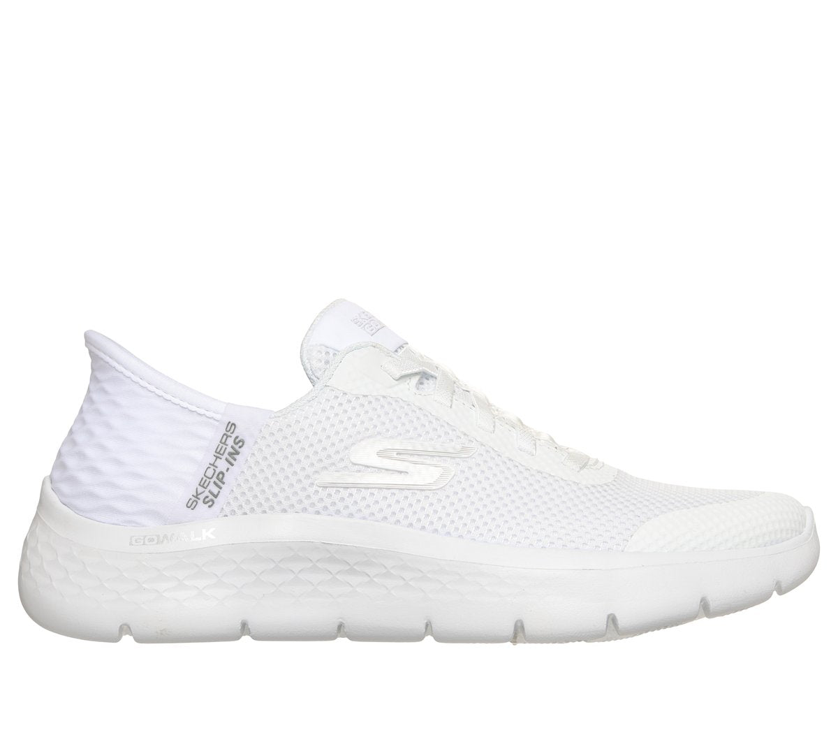 Skechers outlet | Slip-ins: GO WALK Flex - Grand Entry