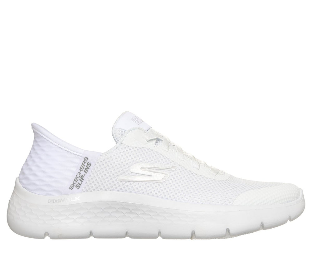 Skechers outlet | Slip-ins: GO WALK Flex - Grand Entry