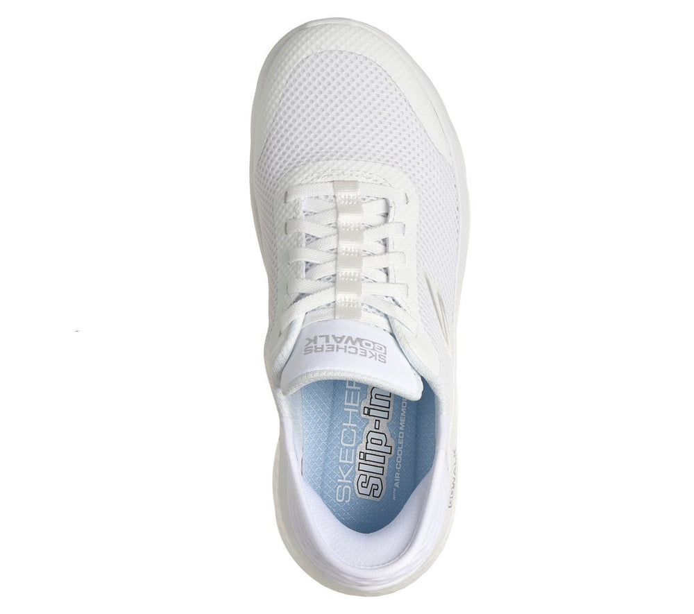 Skechers outlet | Slip-ins: GO WALK Flex - Grand Entry