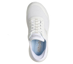 Skechers outlet | Slip-ins: GO WALK Flex - Grand Entry